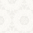无限短信网页在线轰炸